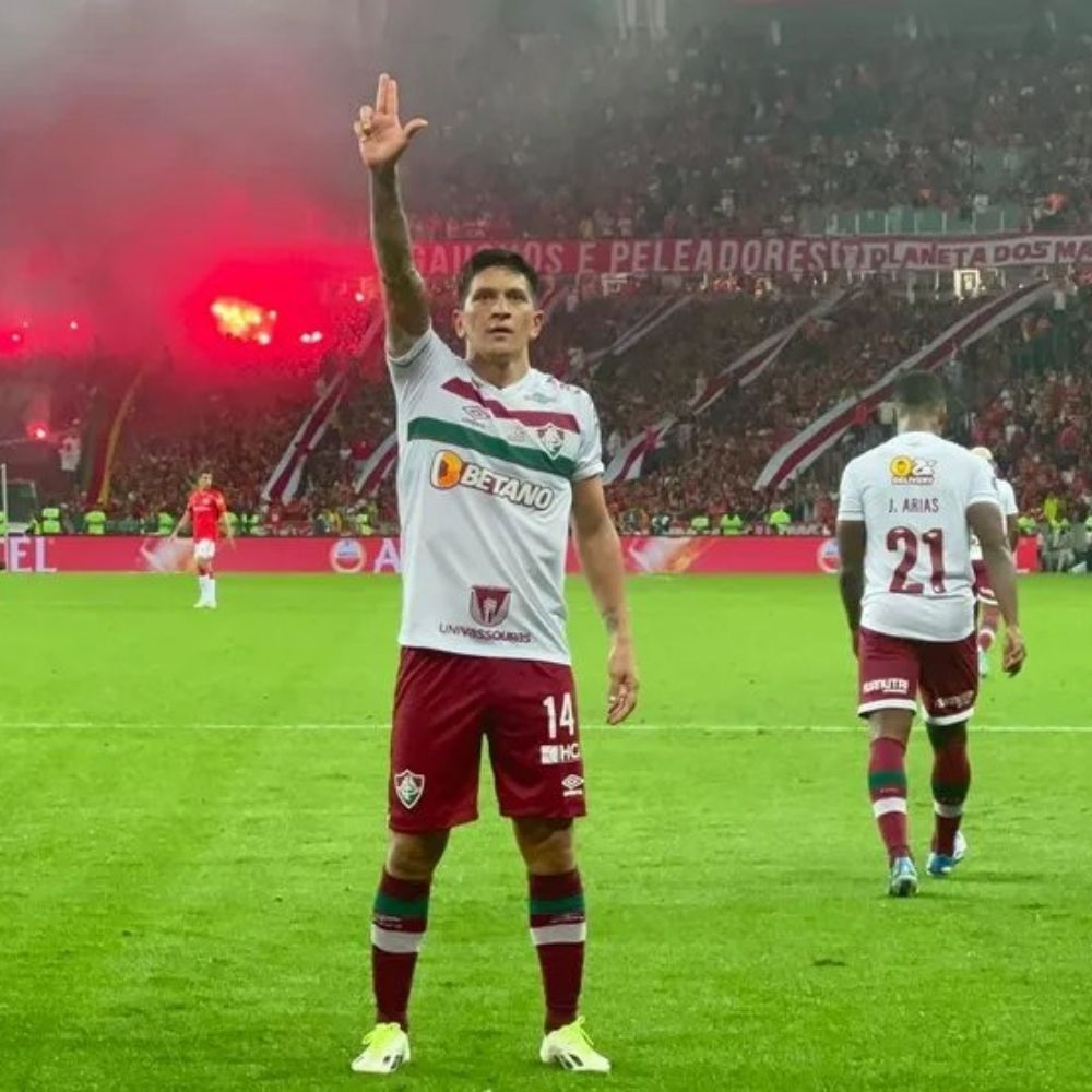 LucasFFC