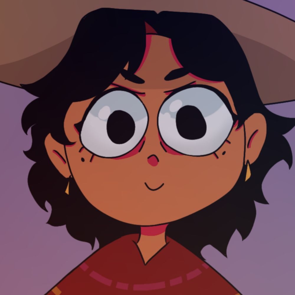 Remmie