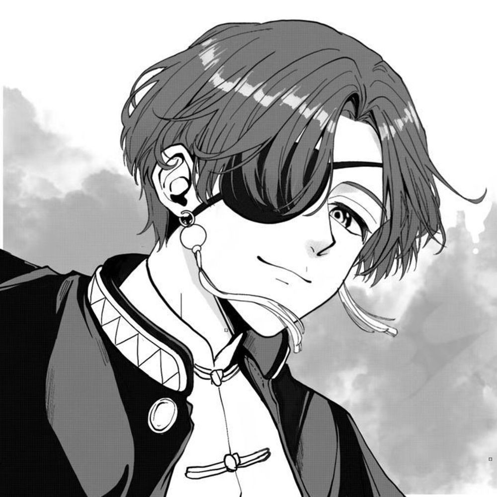 yume