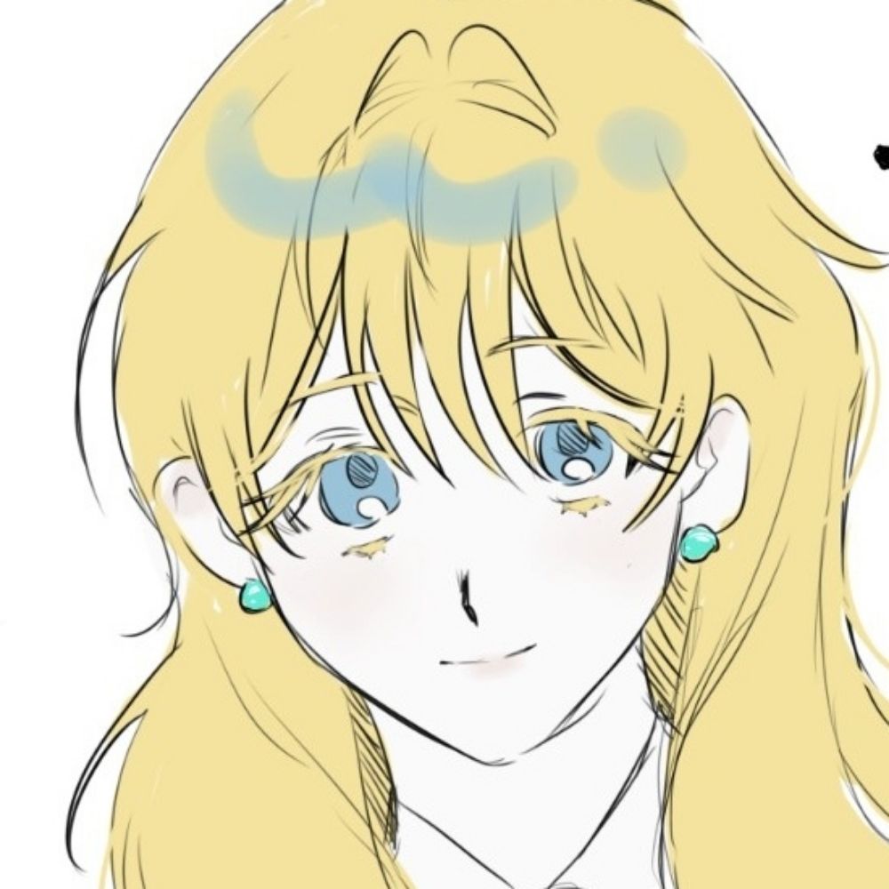 이끼