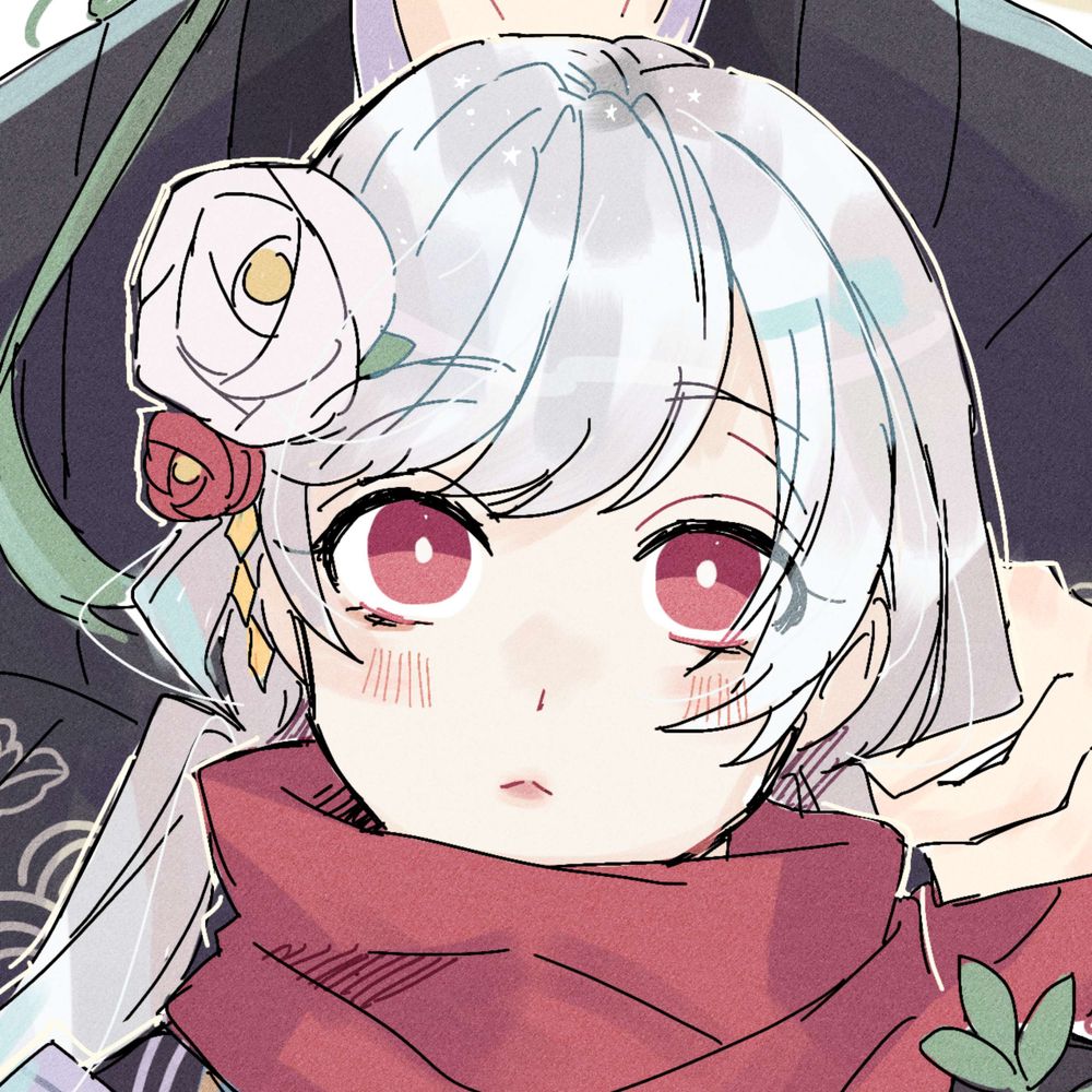 べこのこ