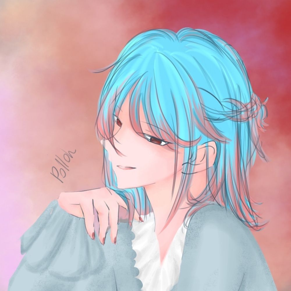 Arthe._