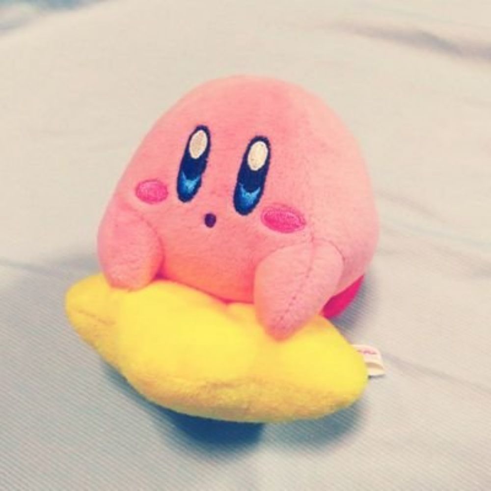 百