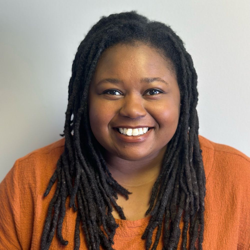Brittany T. Williams