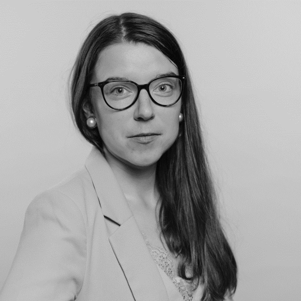 Manon Auffret 