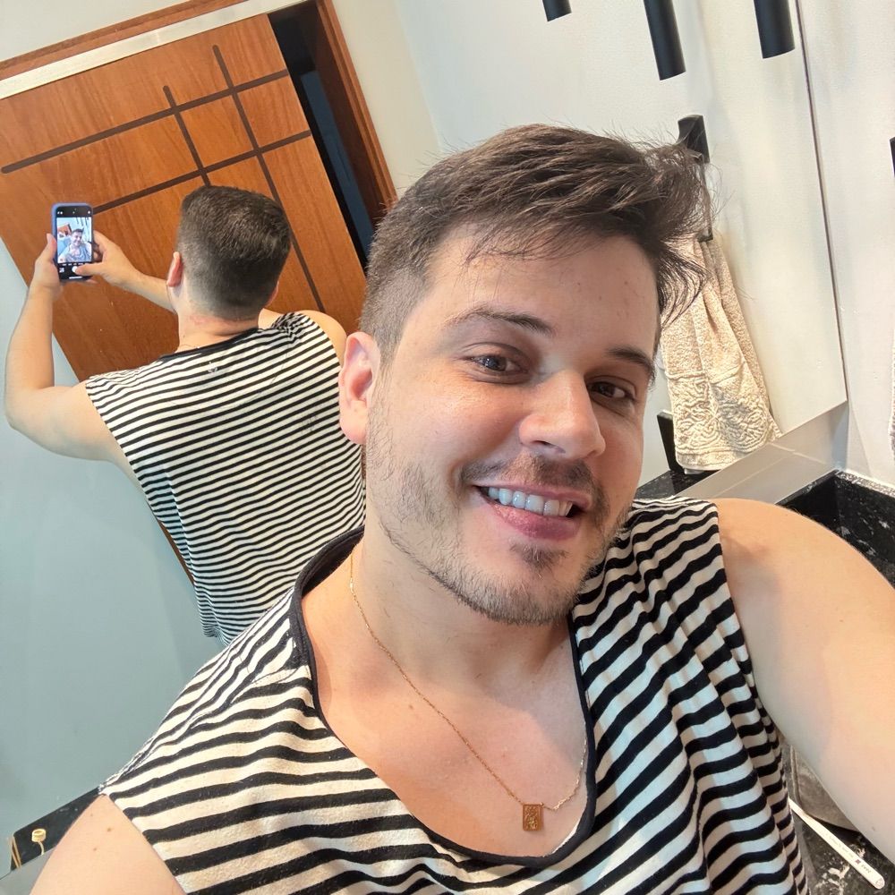 Ale Dermato