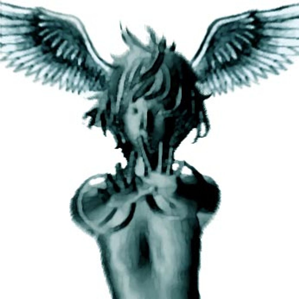 myrilsyrinn.bsky.social profile picture