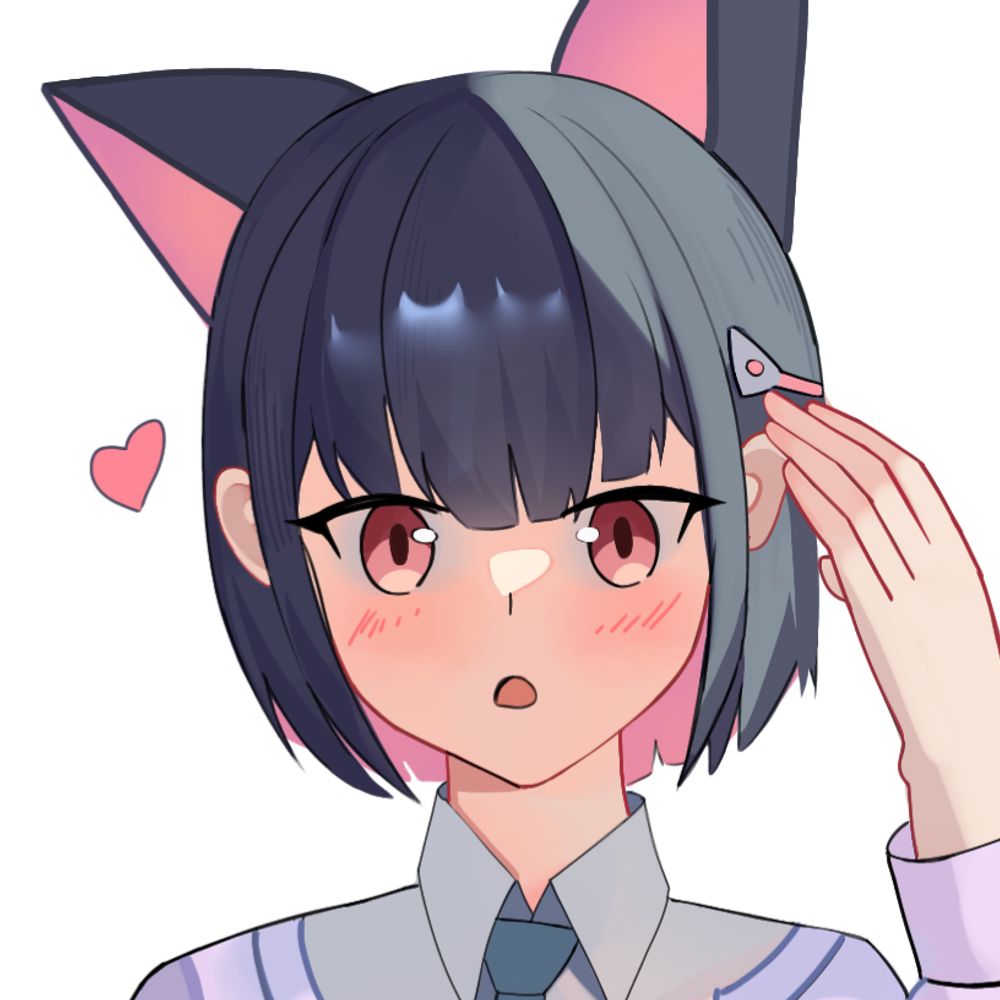 Kanaw