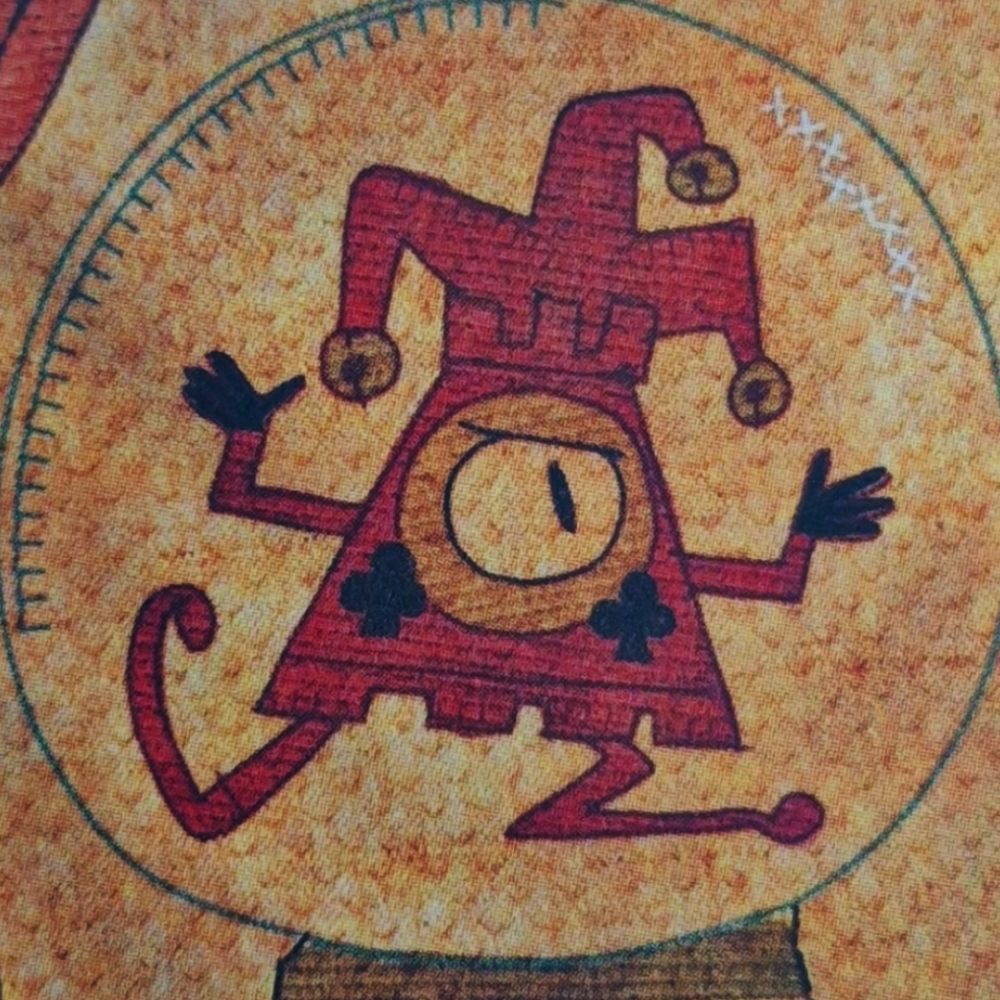 ÂNGELO
