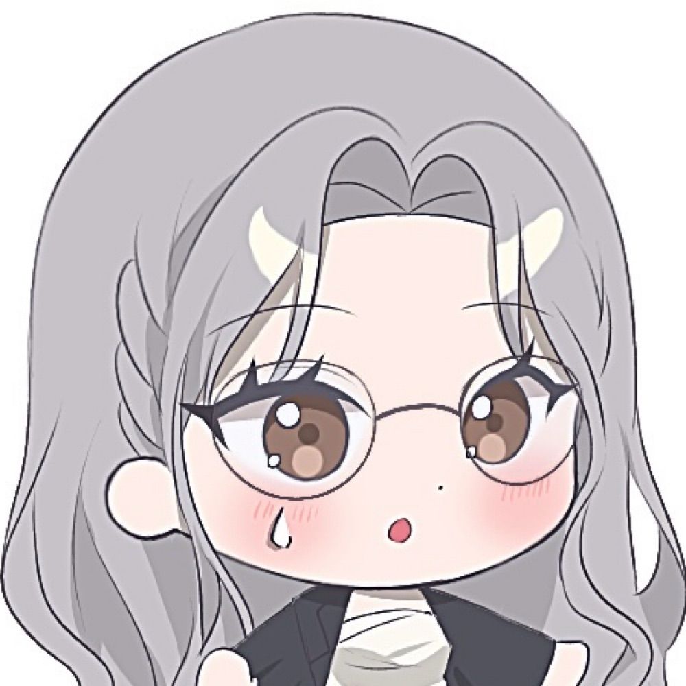한소미
