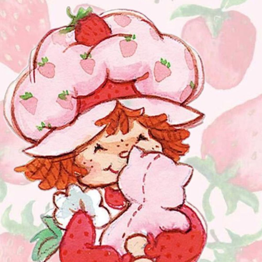 Cy 🍓