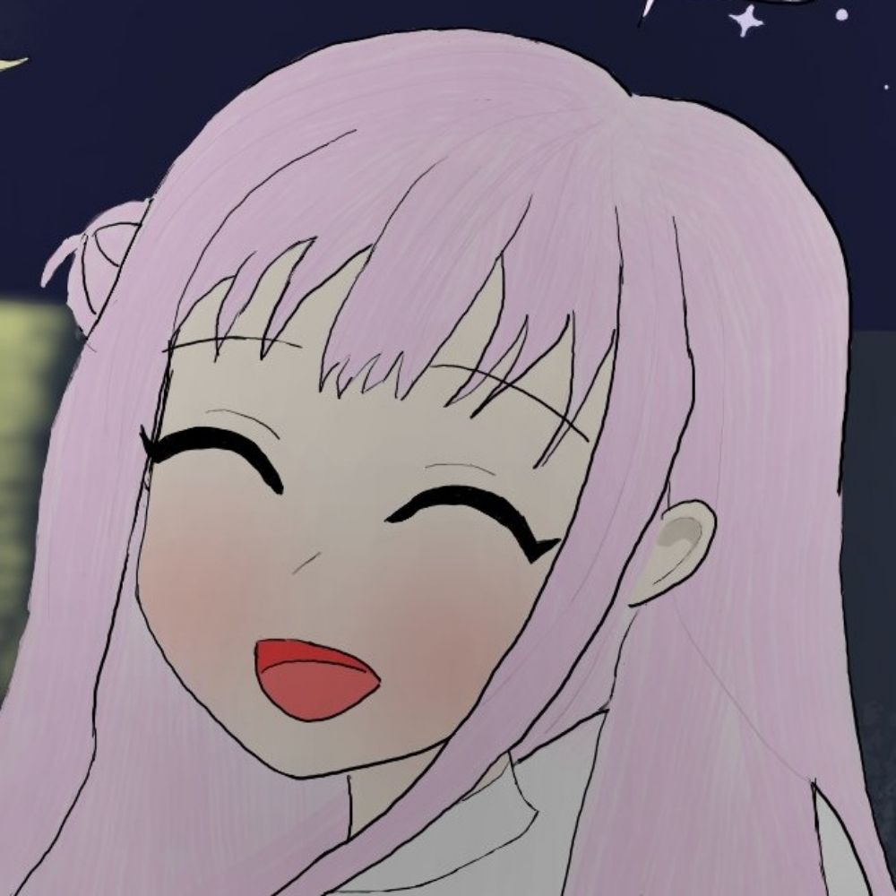 ペンタゴン🐧