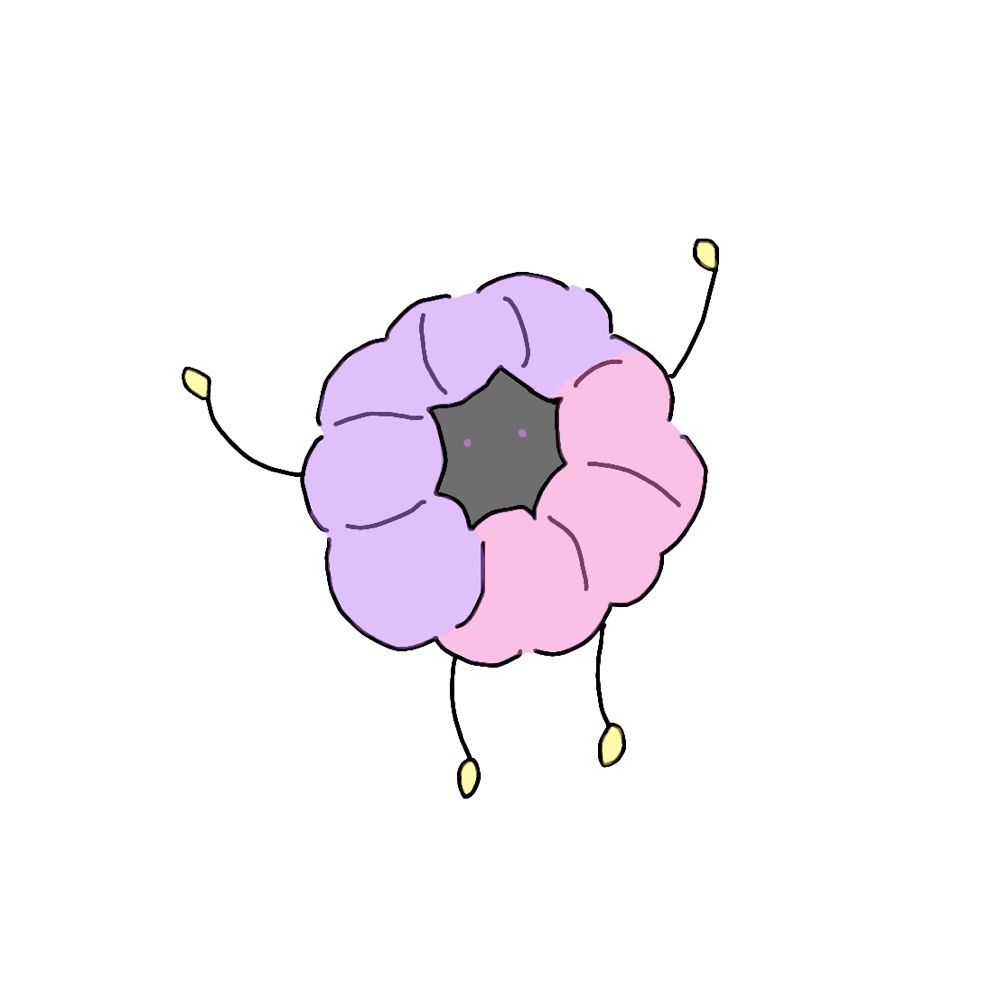 境果