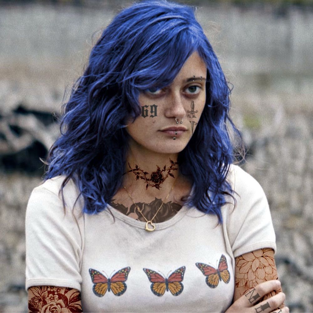 𝒜𝓈𝒽 ⚰️🦇 𝕥𝕙𝕖𝕪/𝕙𝕖
