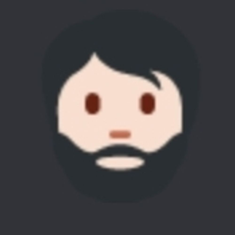 Nichirin