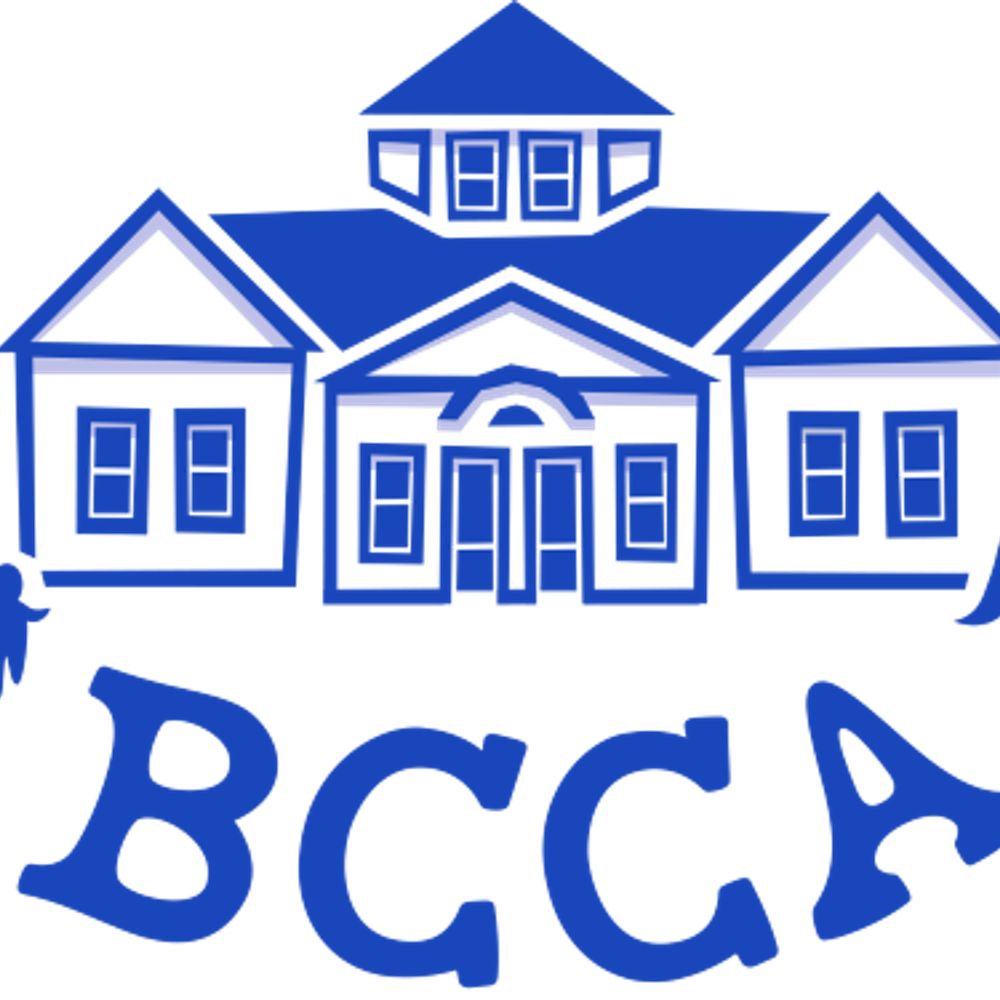 Belmont Child Care Association (BCCA)