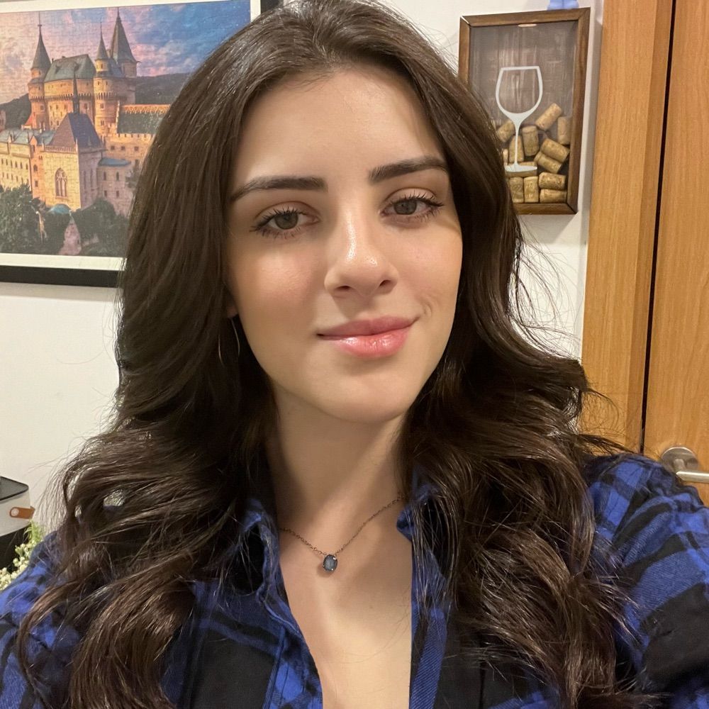 Duda