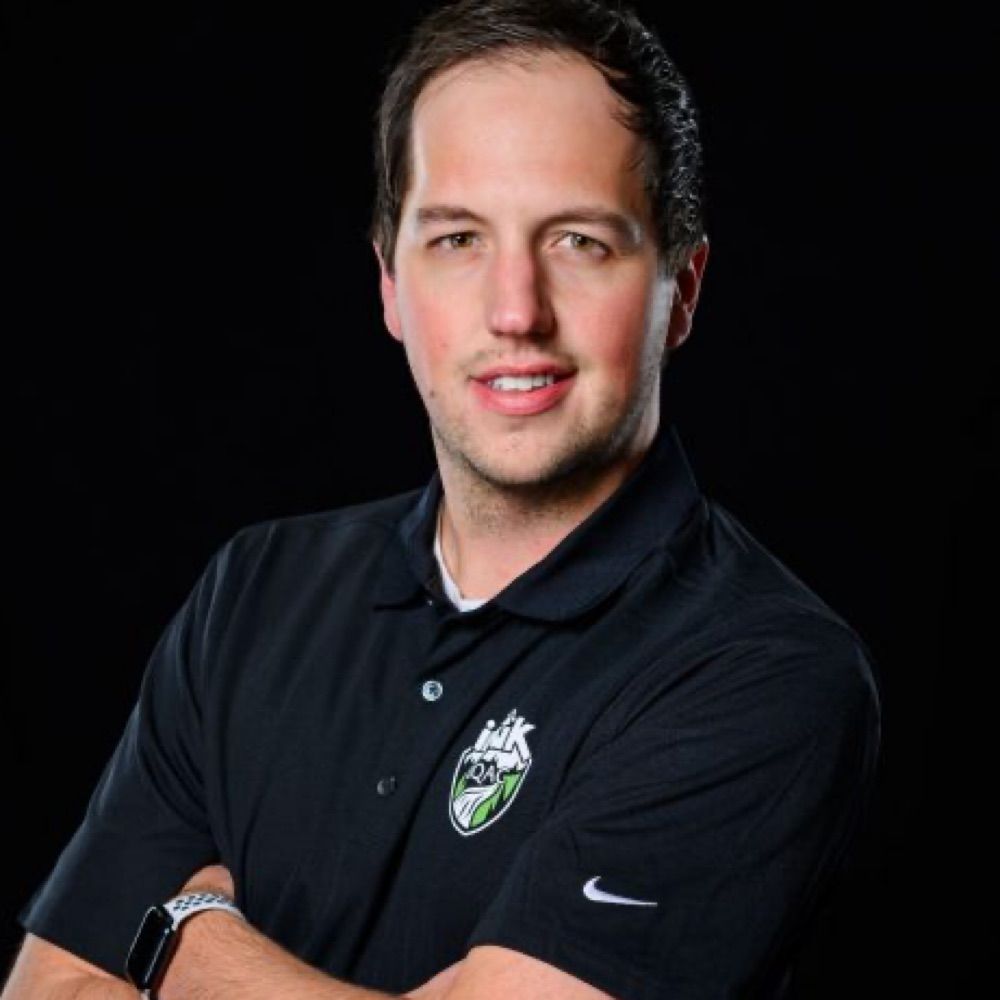 Nicolas Gauthier