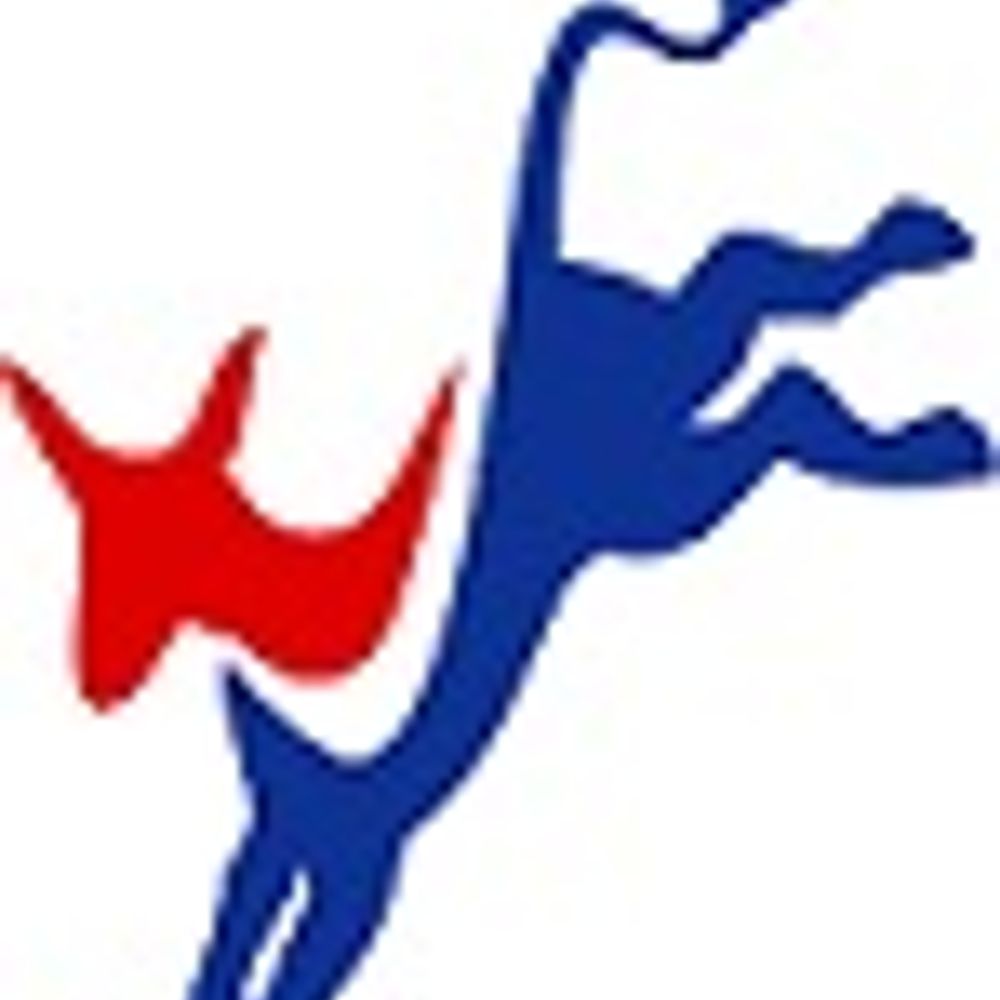 Carson City NV Democrats