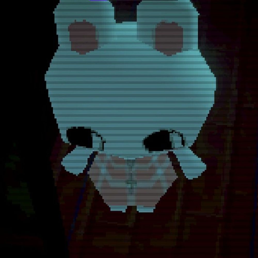 mon