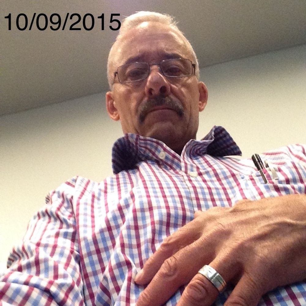 randymsocal.bsky.social