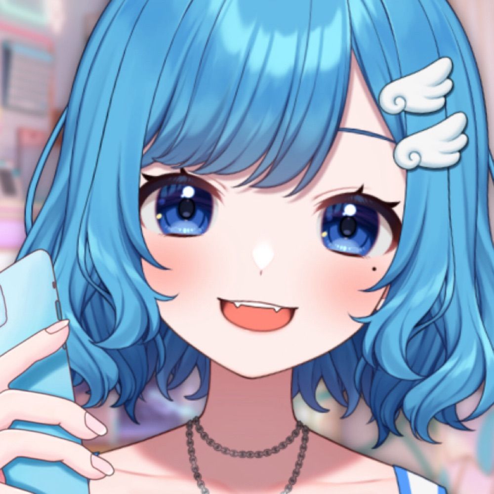 とかげまん🦎