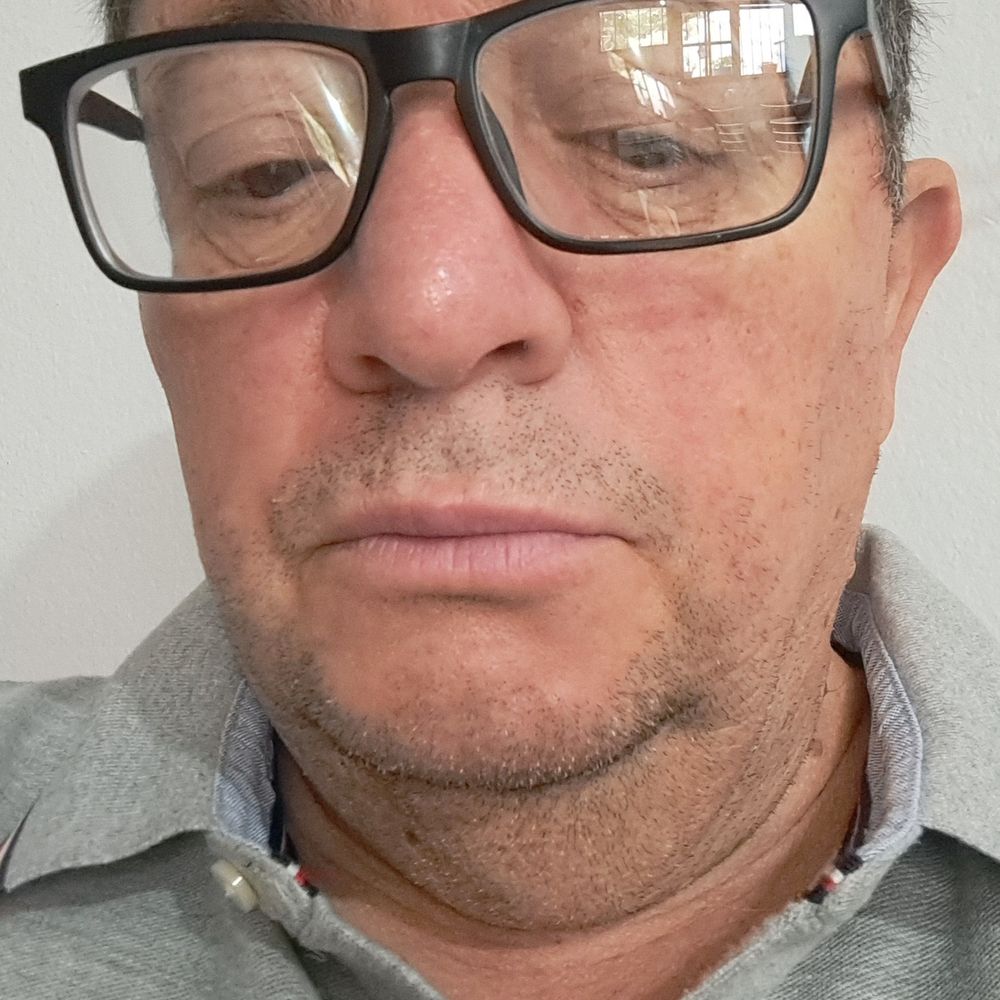 Julio Perotti