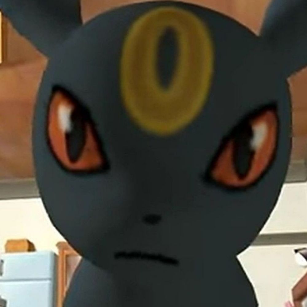 Majora