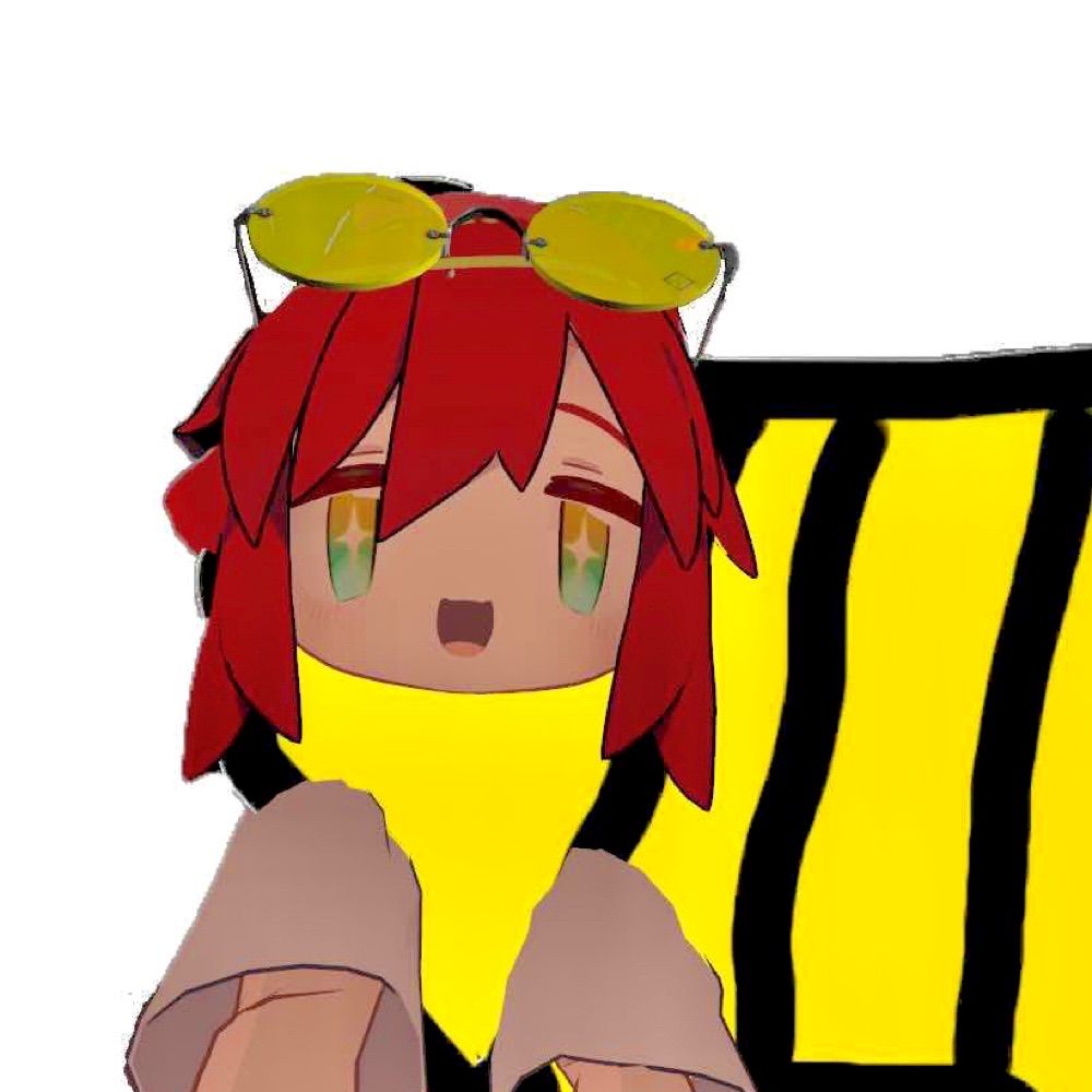なむ