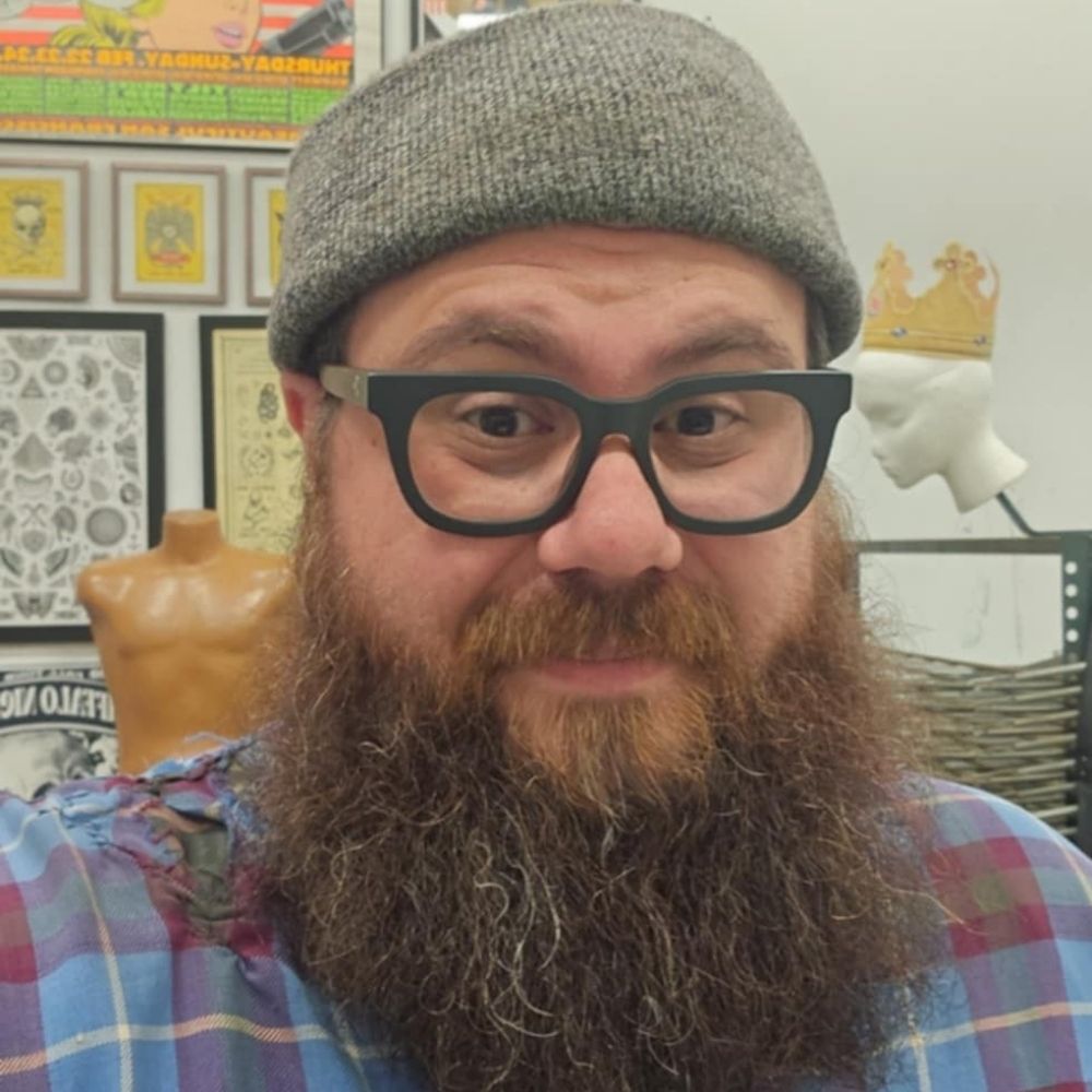 Paul