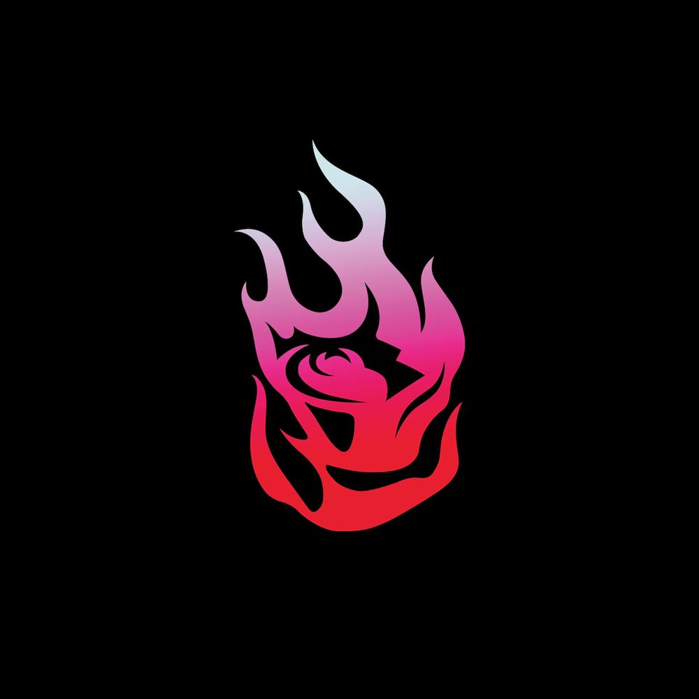 Portland Fire