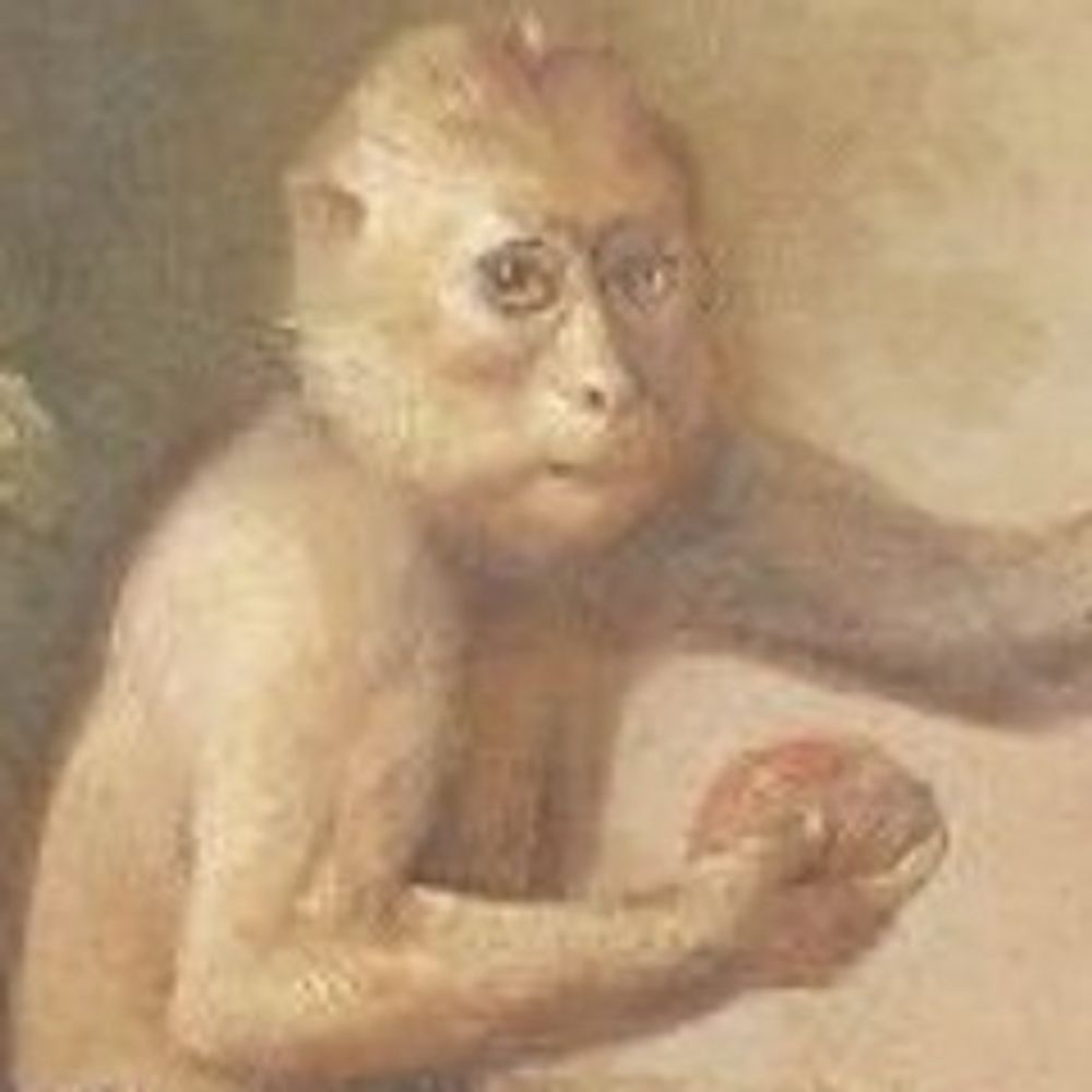 oinonio's avatar