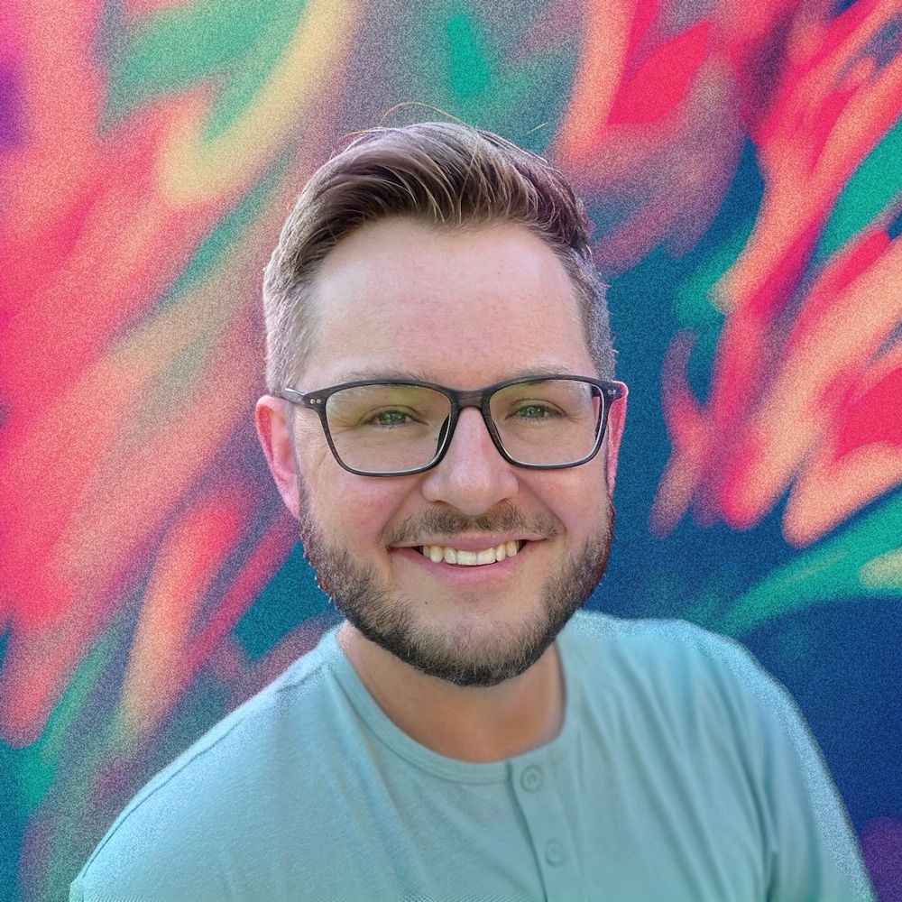 Kyle Foster