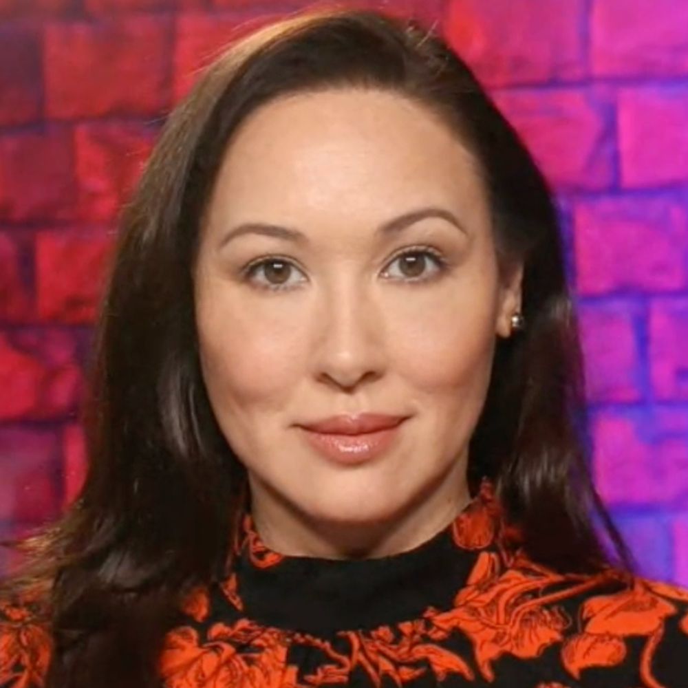 Kim Iversen