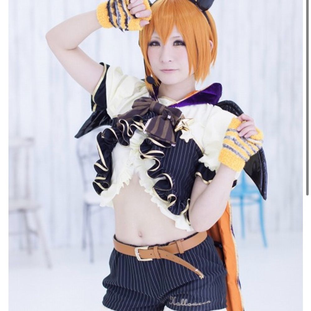 碧-AO-