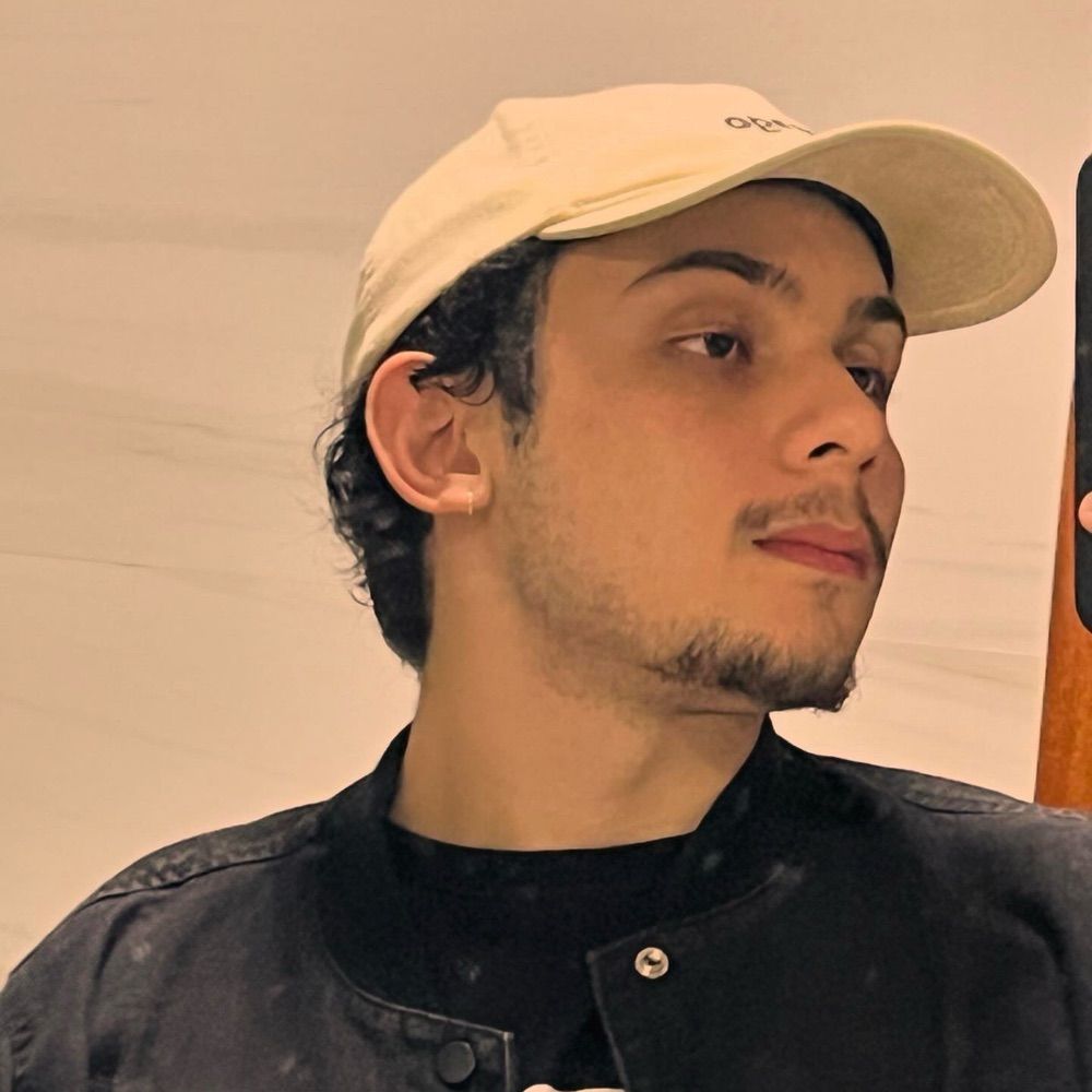Portim 