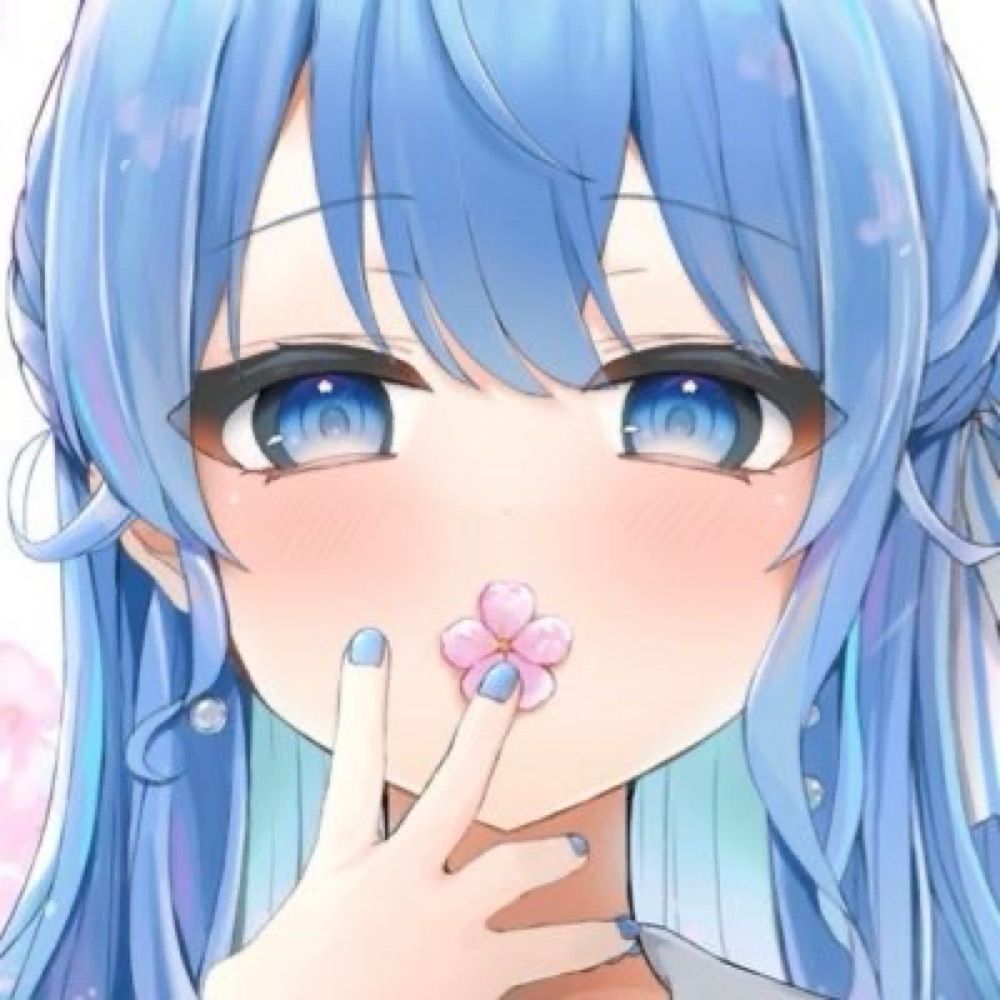 雨宮ゆゆ