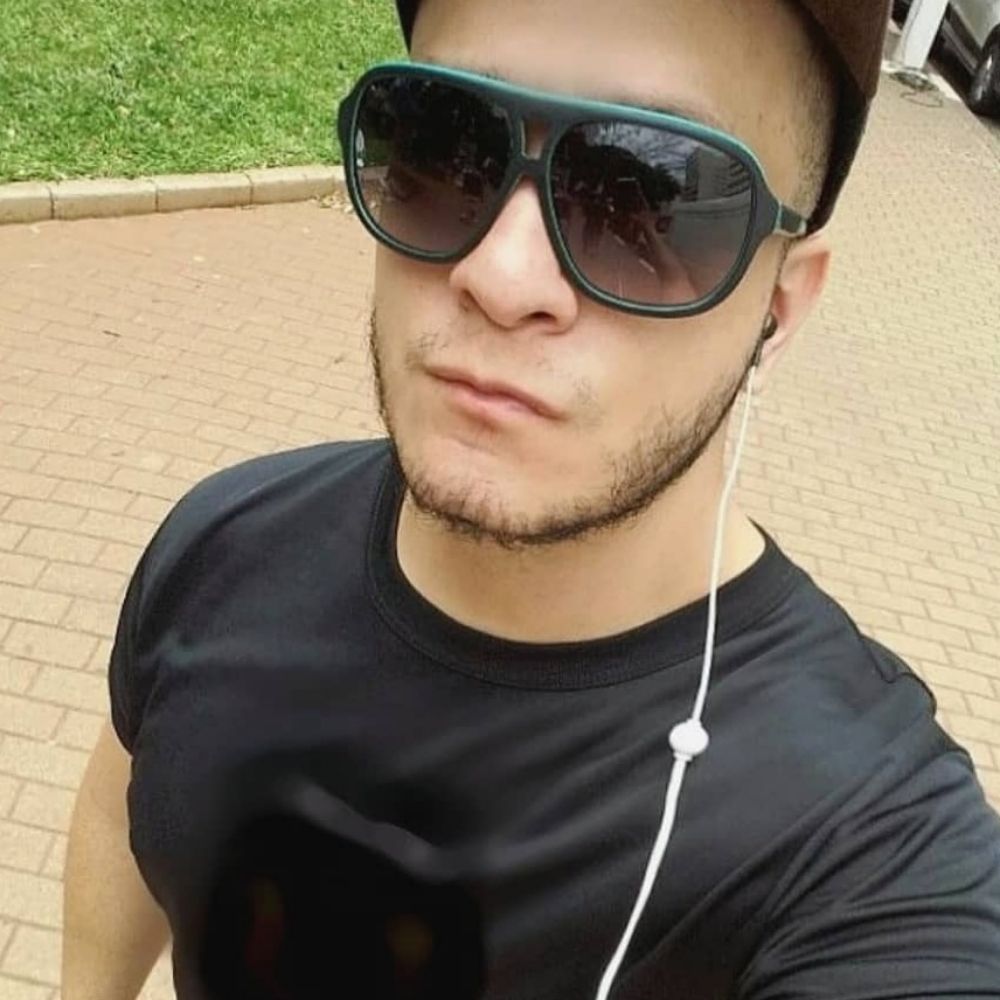 Fabi