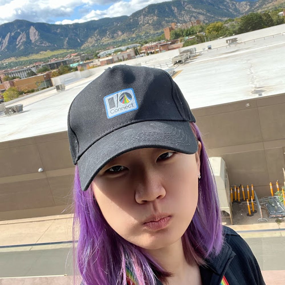 hannah