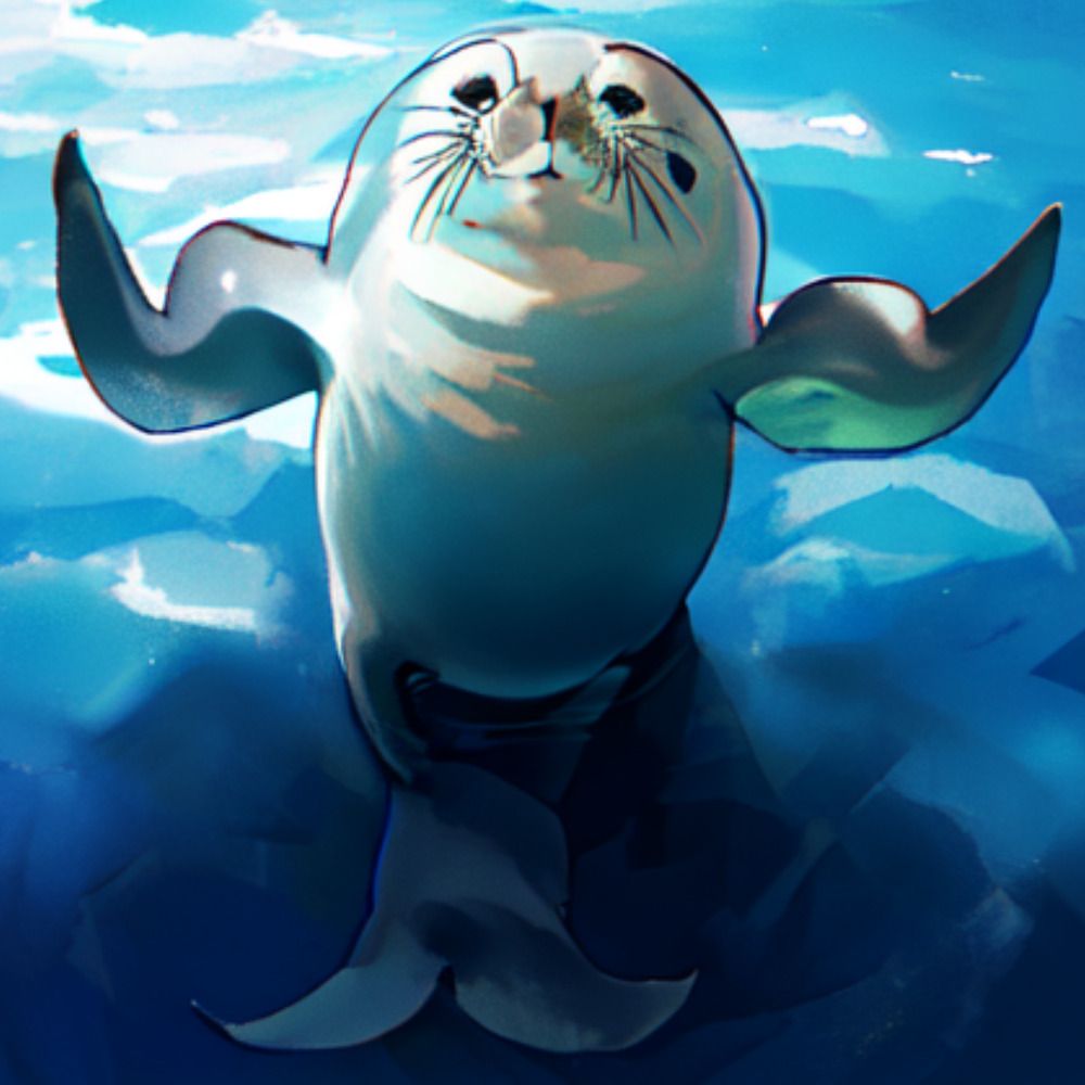 バザラシ