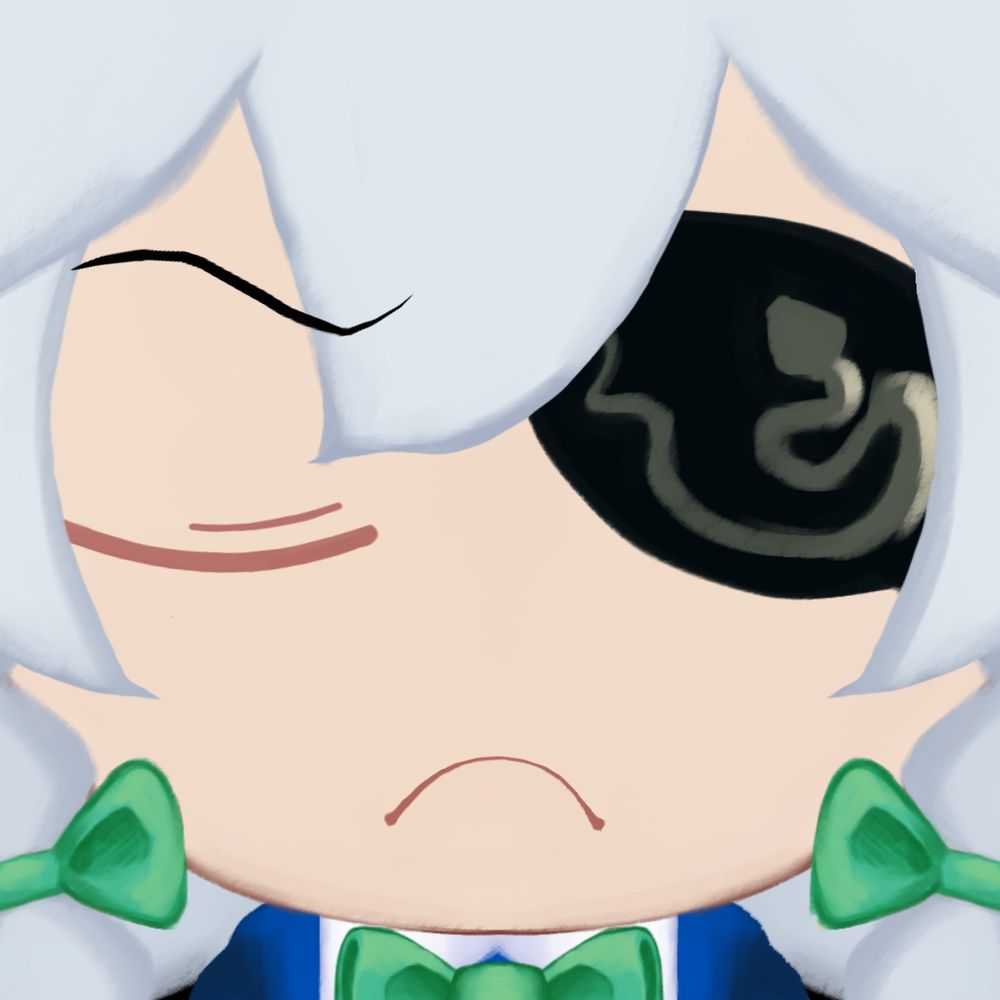 tdkumon