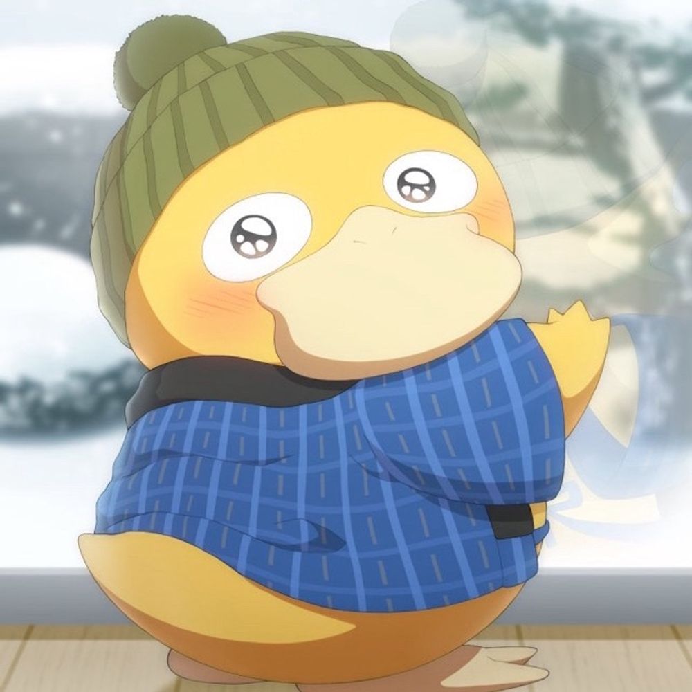 あねもね