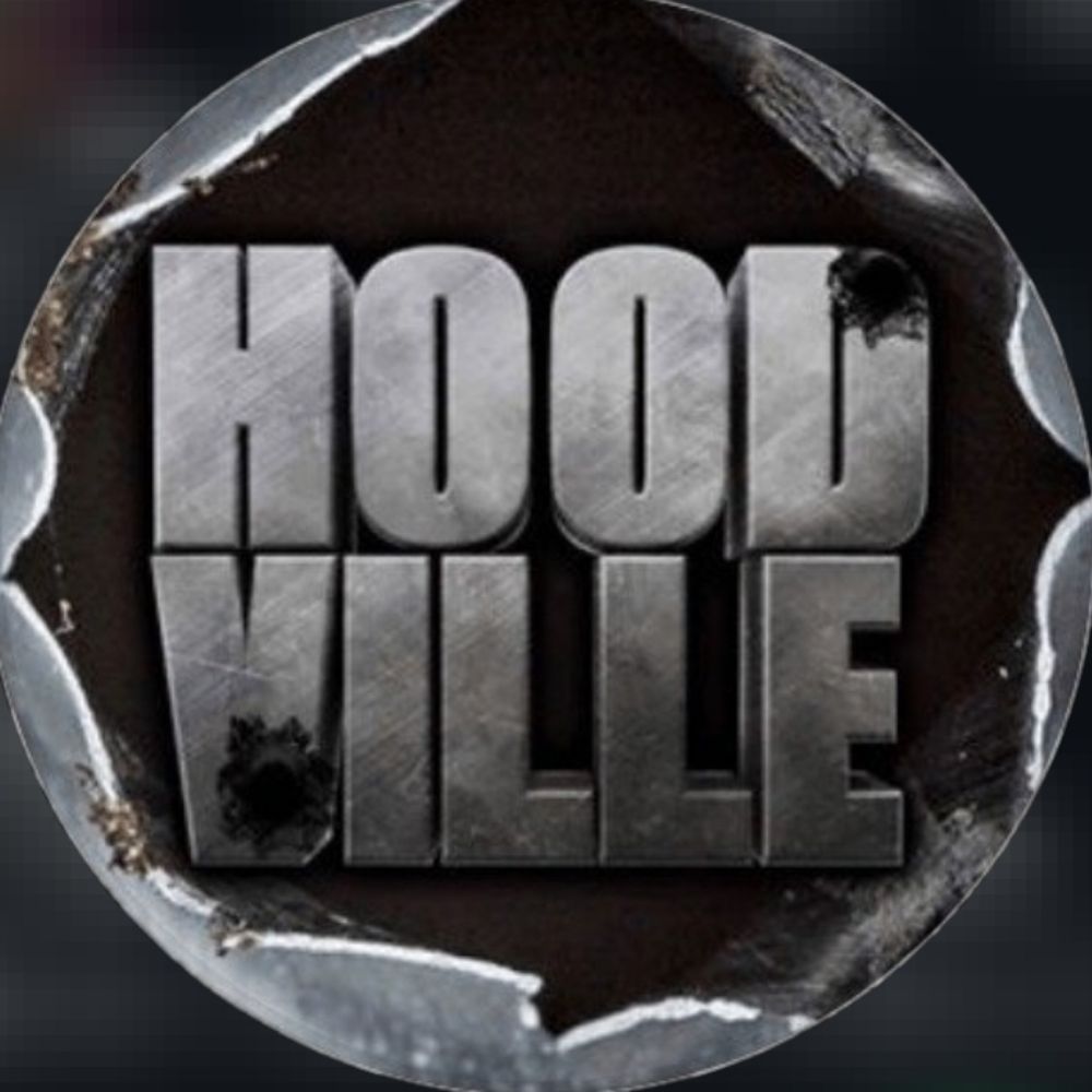Hoodville