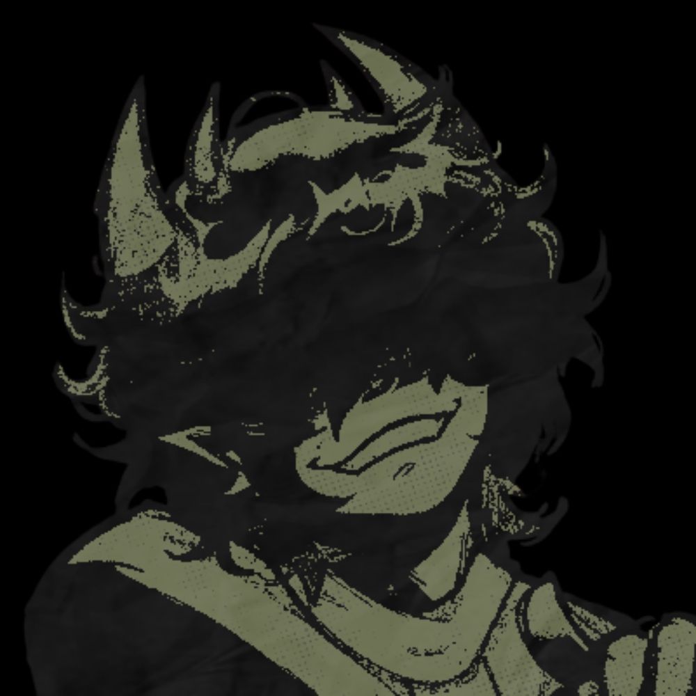＊ᅠmituna.