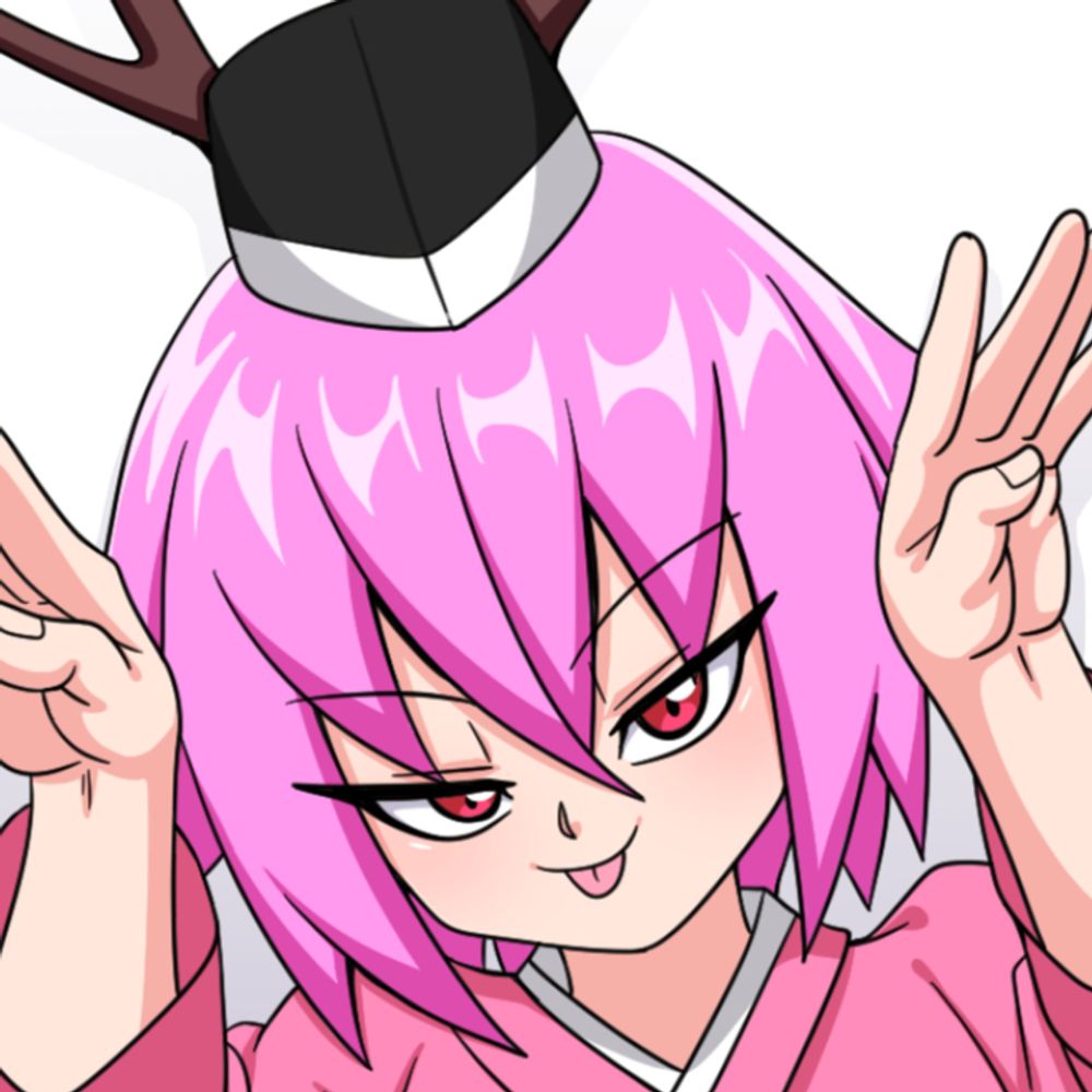 Nanju