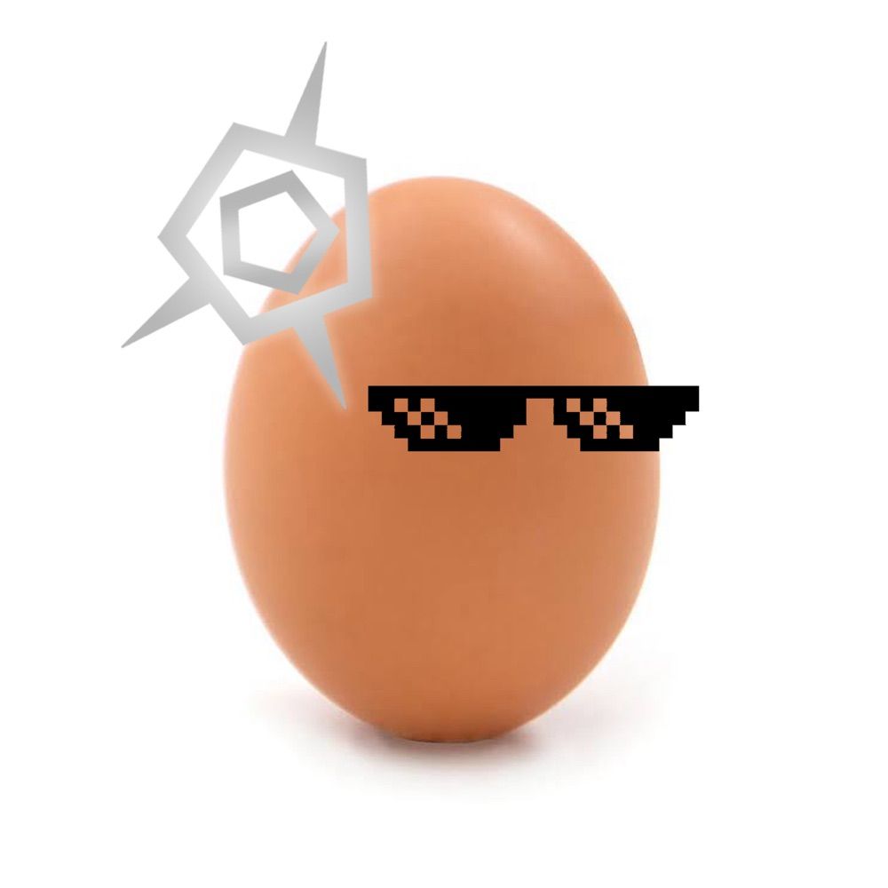 P 太郎