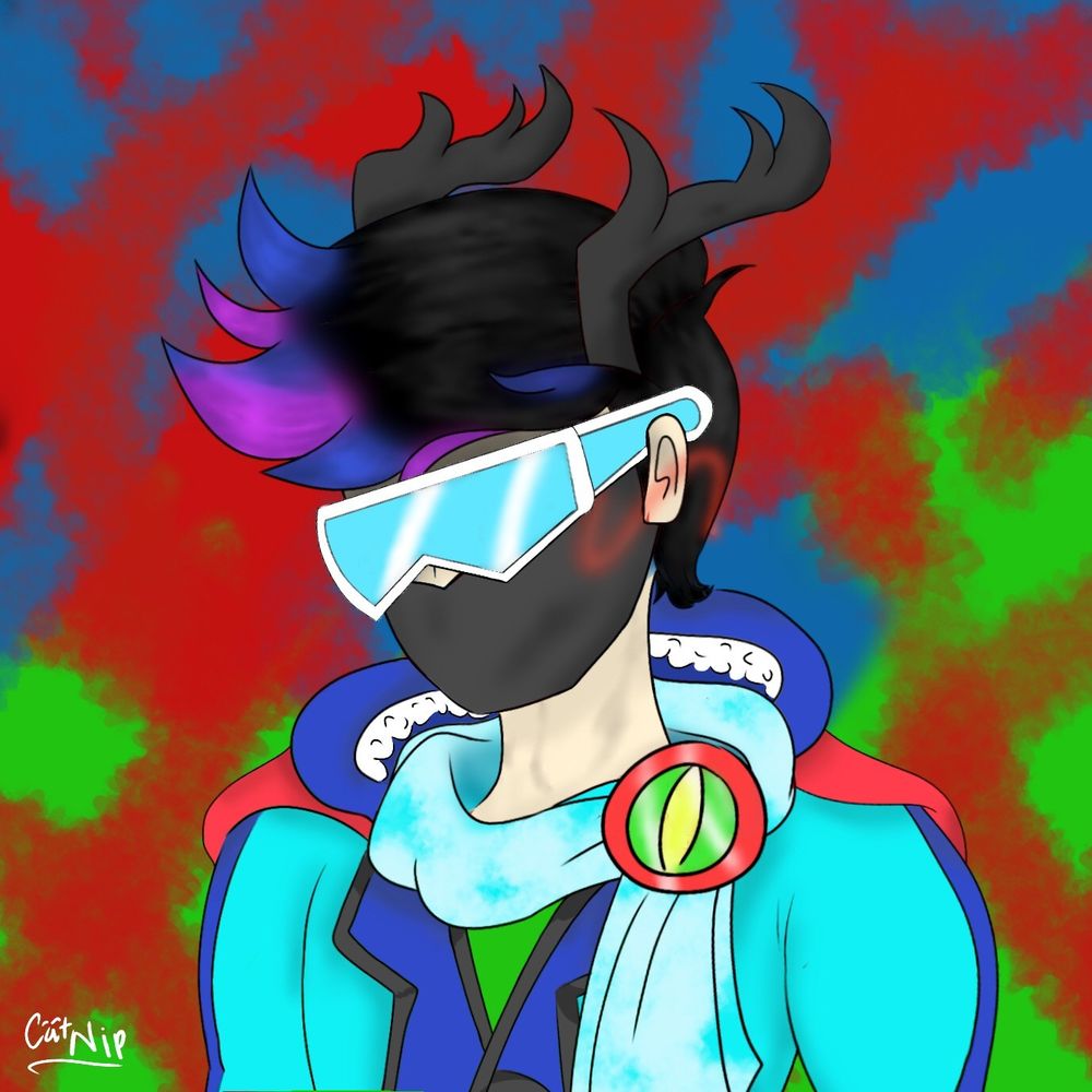 MinhSus