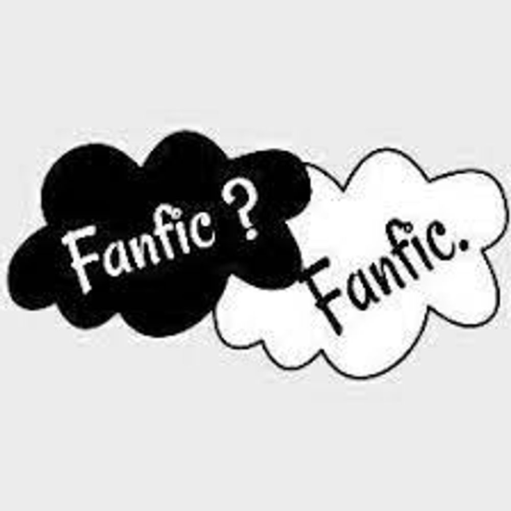 FanficWorld