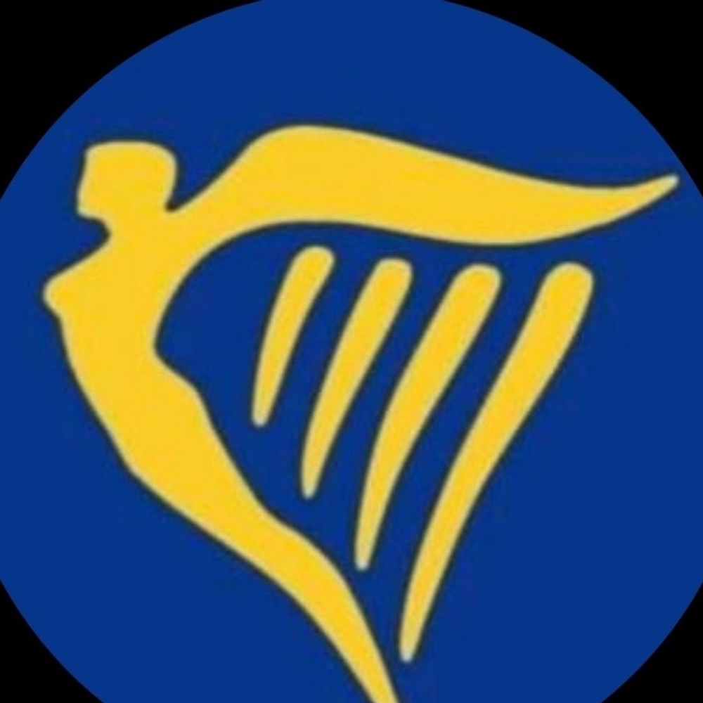 Ryanair Support Centre