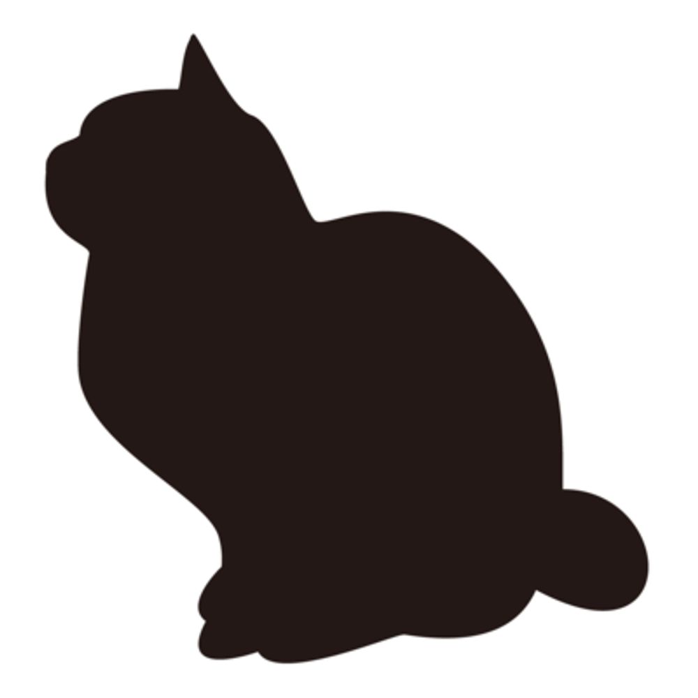 ねこどん - cat image booster